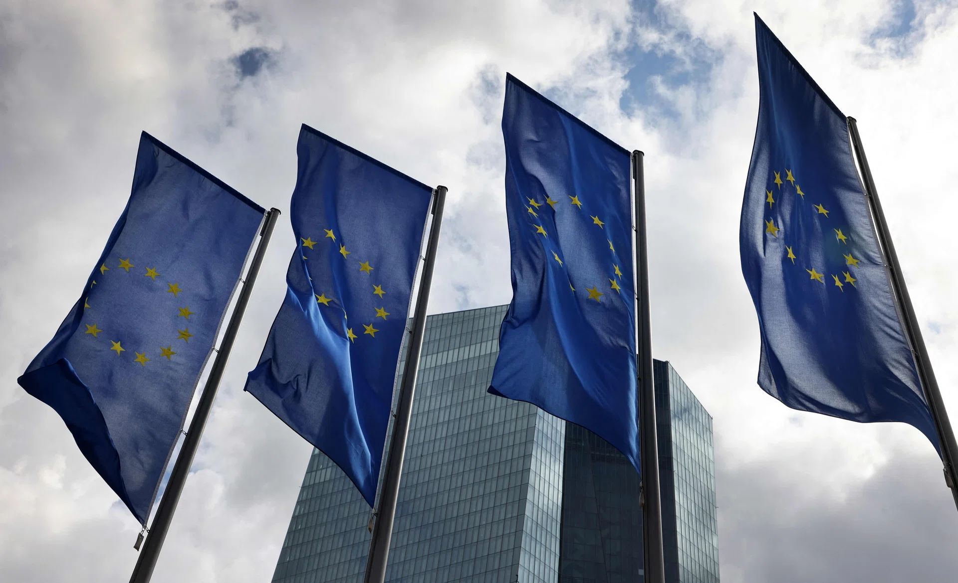 EU strikes deal to further weaken corporate sustainability laws