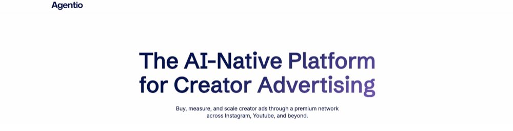 The 8 Largest NYC Tech Startup Funding Rounds of November 2025 – AlleyWatch