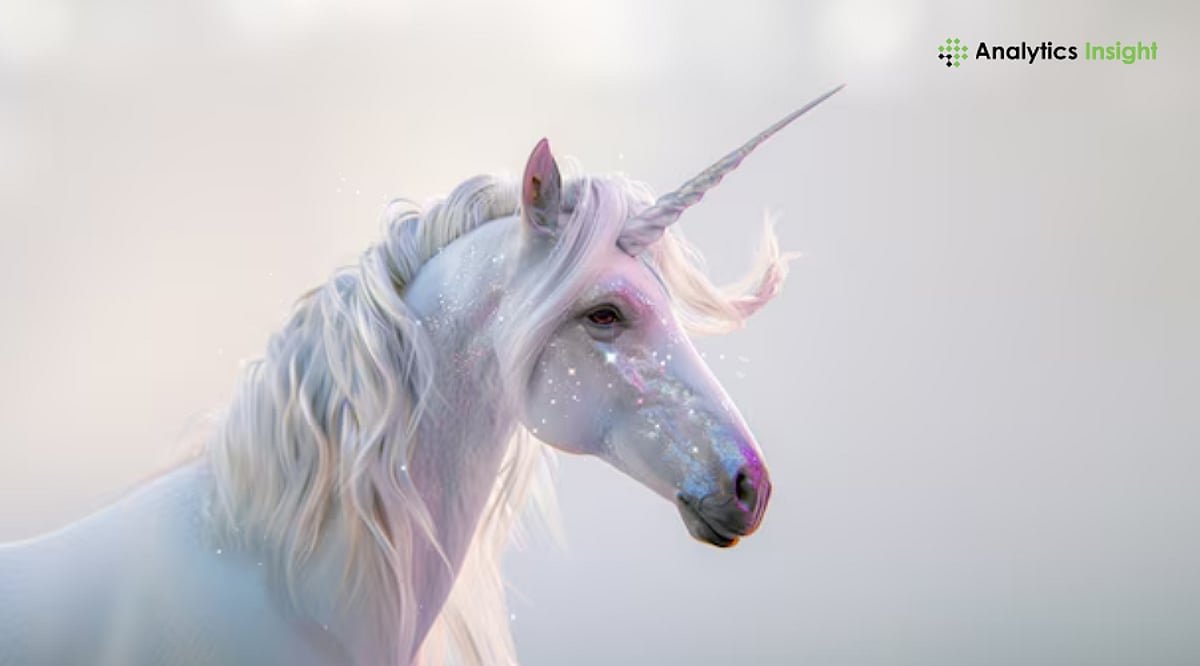 Best Fintech Unicorn Companies in India