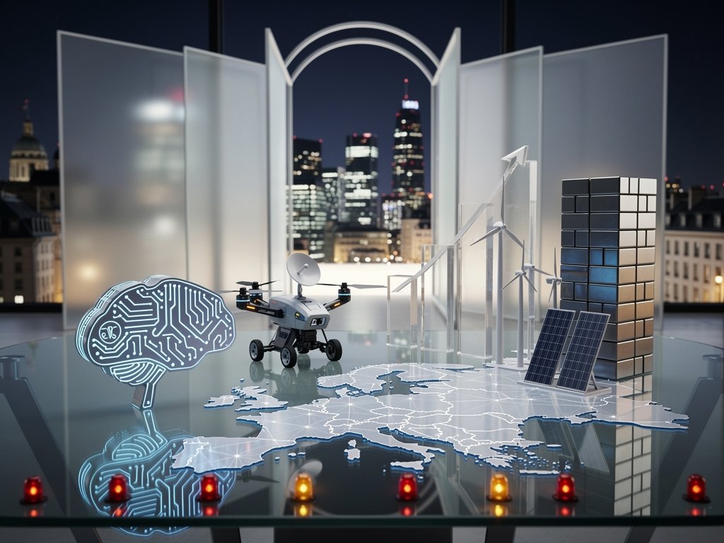 Unicorns Grow Amid Funding Gaps