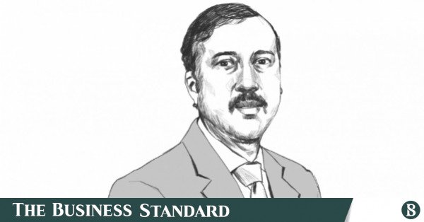 Sustainability vs price pressure: Why Bangladesh’s garment industry is feeling the squeeze