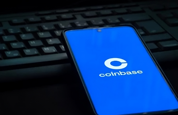 Coinbase Ends $2 Billion BVNK Acquisition Talks Amid Stablecoin Shift
