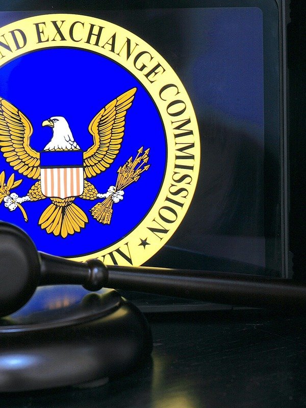 The Quiet Infrastructure Giant Powering a Low?Carbon Europe