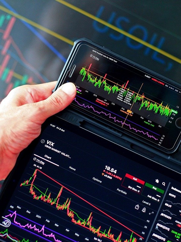 Quiet Euro Tech Stock That Might Be Seriously Slept On