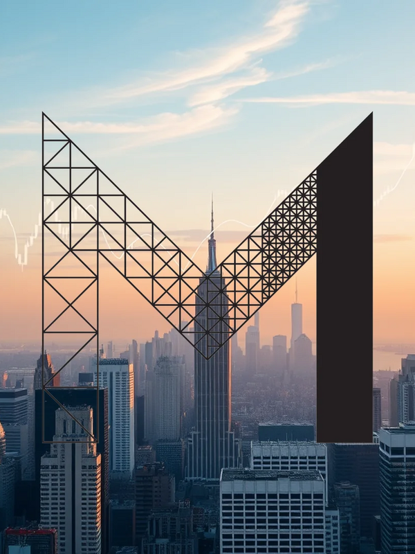 Metaplanet Shareholders Cast Votes on Pivotal Bitcoin Strategy Funding