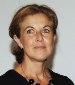 A new generation of machines