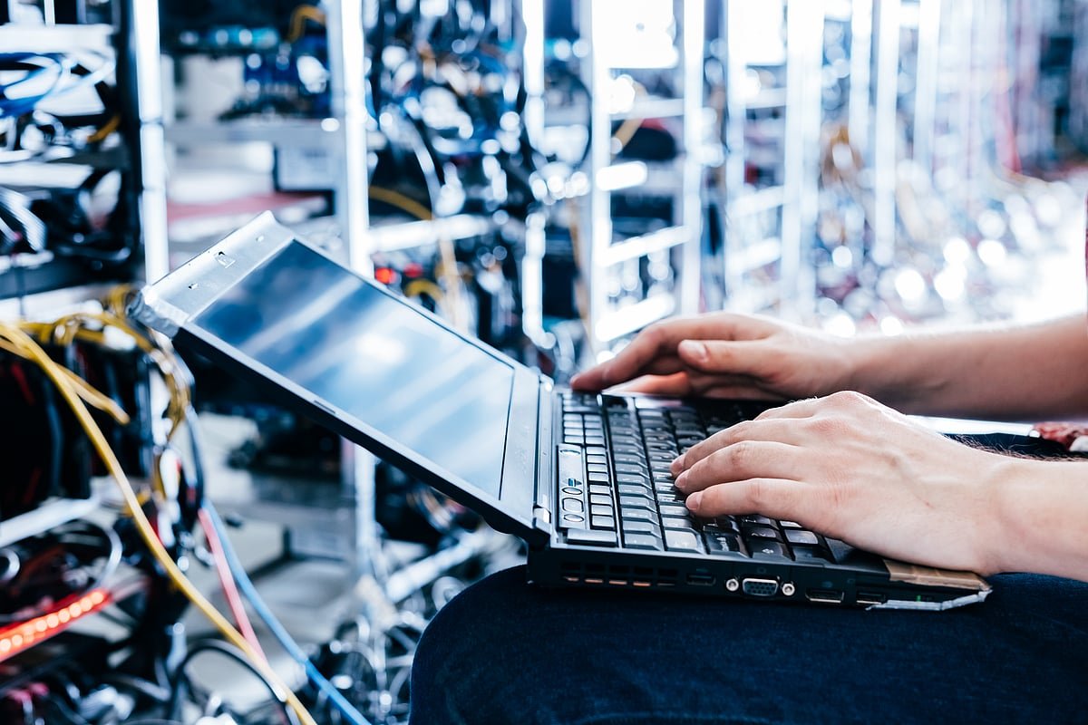 India Tech Startups Raise $10.5 Billion in 2025; Funding 17% Lower Vs 2024, Says Tracxn