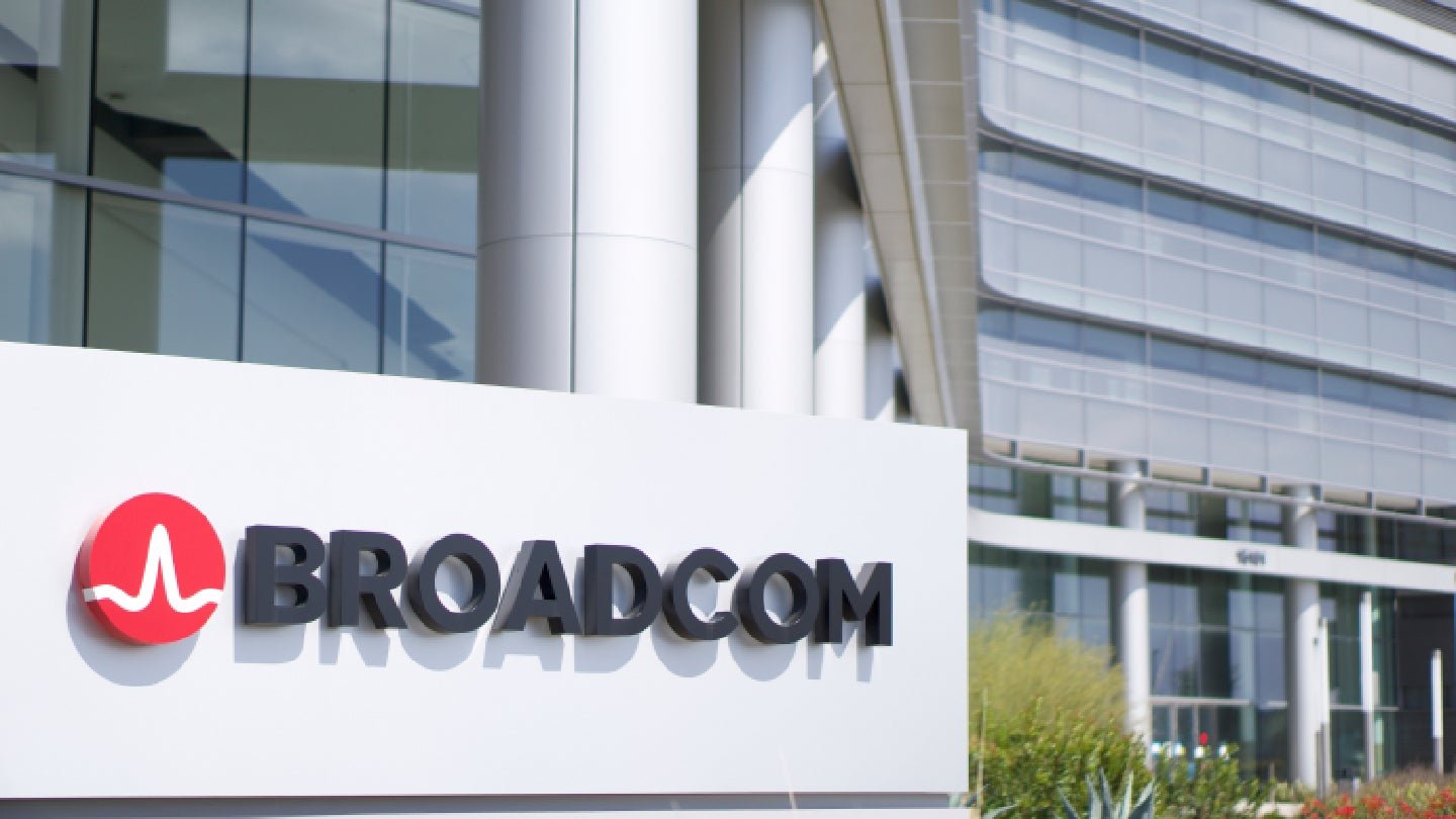 CISPE contests Broadcom-VMware merger approval in court filing