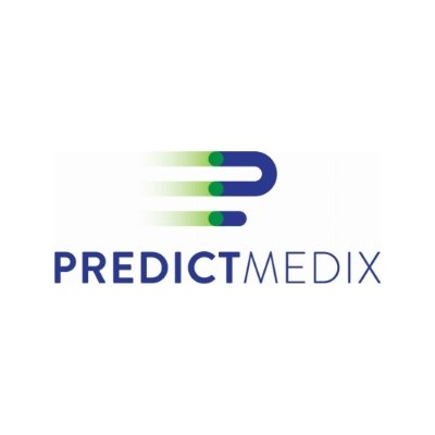 Predictmedix AI Announces Closing of Final Tranche of Non-Brokered Private Placement