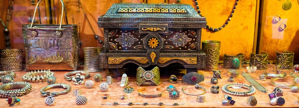 Tomei Consolidated Berhad (KLSE:TOMEI) shareholders have earned a 21% CAGR over the last five years