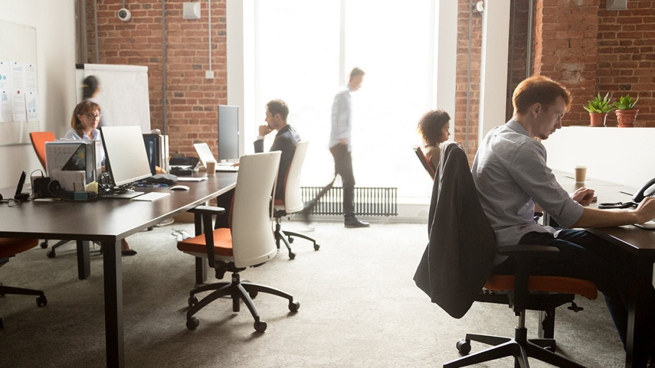 10 ways startups can prepare for fundraising in 2026