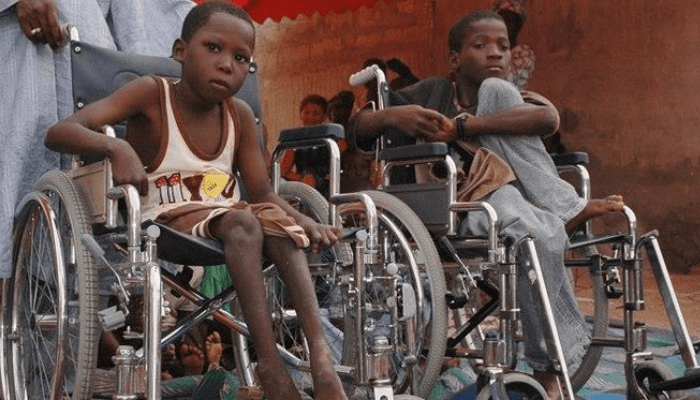 children-with-disabilities-in-Nigeria-