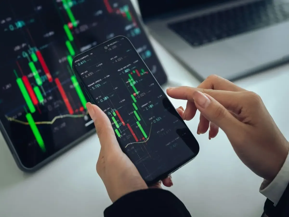 Cement stocks, Dec 23