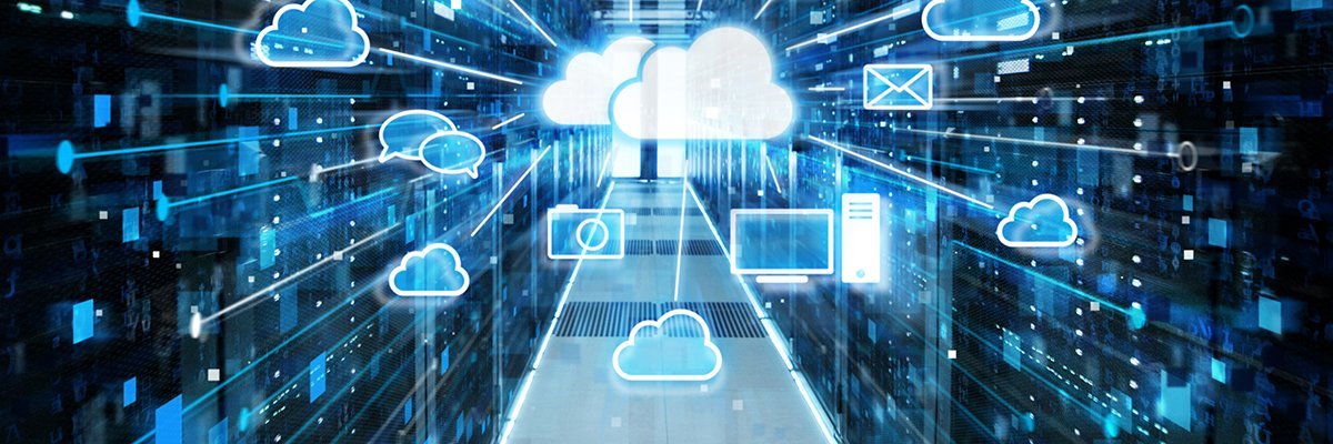 Nutanix sovereign cloud hits Broadcom with multi-cloud hook