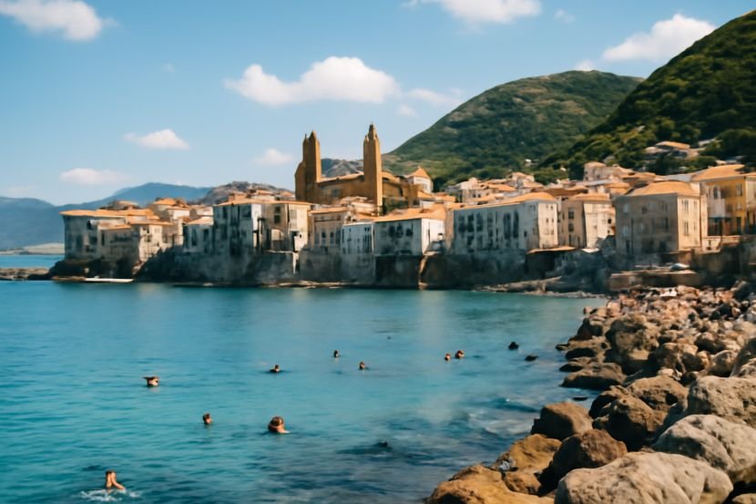 Affordable Luxury Travel: Discover Top Budget-Friendly Destinations