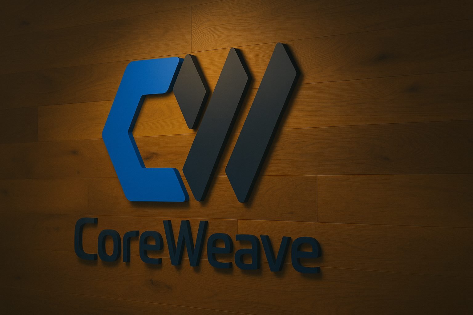CoreWeave (CRWV) Stock Slides on $2 Billion Convertible Notes Plan: What to Know Before the Market Opens on December 9, 2025