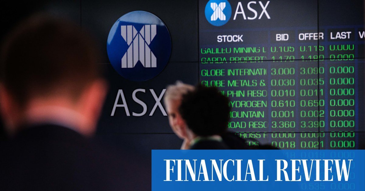 10 luxury watch collabs you need to know about.