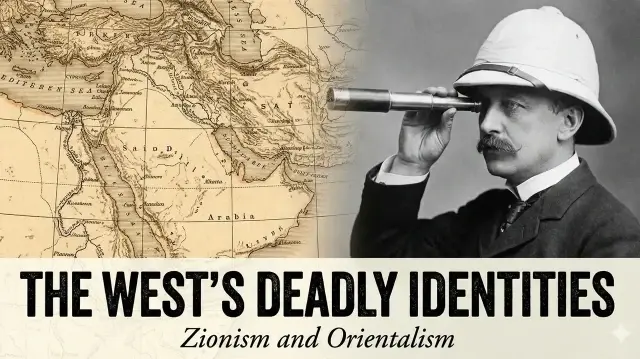 Selçuk Türkyılmaz