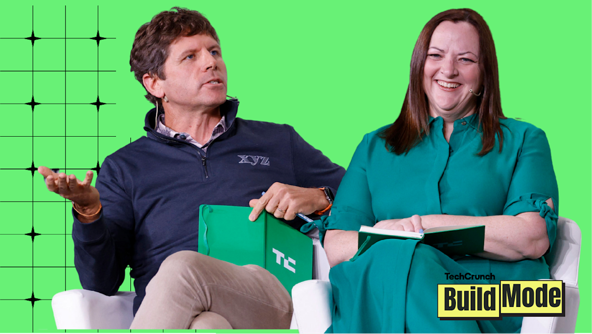 What most VCs won’t tell you about raising capital