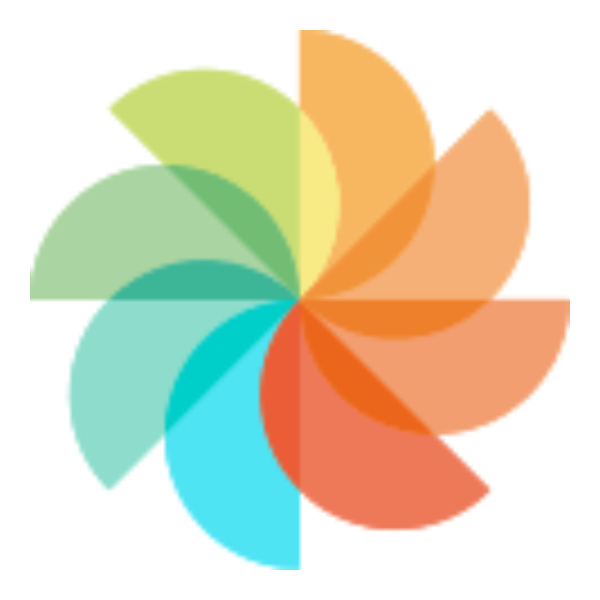 DDC's 2-Month Reset Turns 20% Surge, $124M Raise Into New Thesis