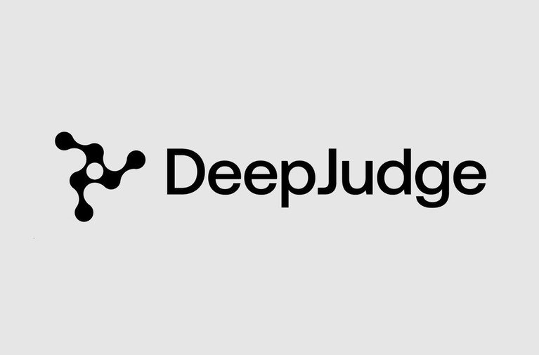 Swiss Legal Tech Startup DeepJudge Closes $42M in Series A Funding| Law.com