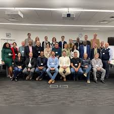 South African Biotech Startup Immobazyme Secures R25m in Growth Funding to Advance Local Biopharma Production