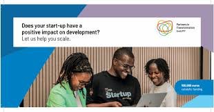develoPPP Ventures Opens EUR 100K Funding for East African Startups