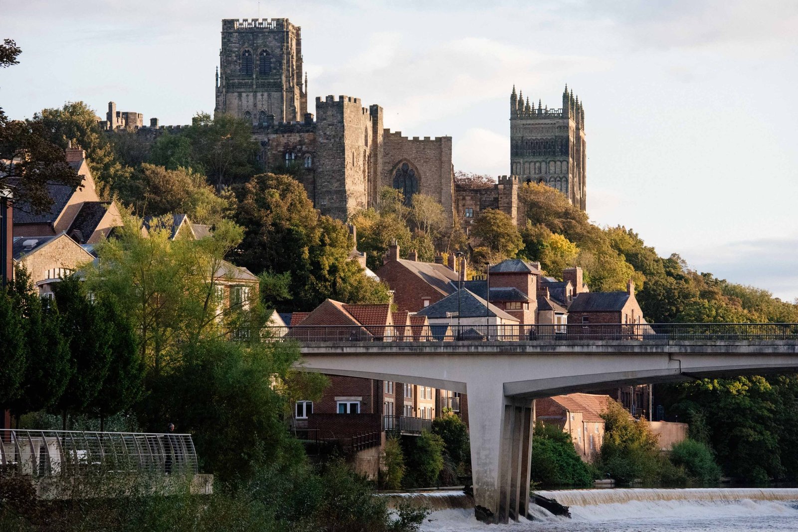 University sees third year in global top-25 for sustainability