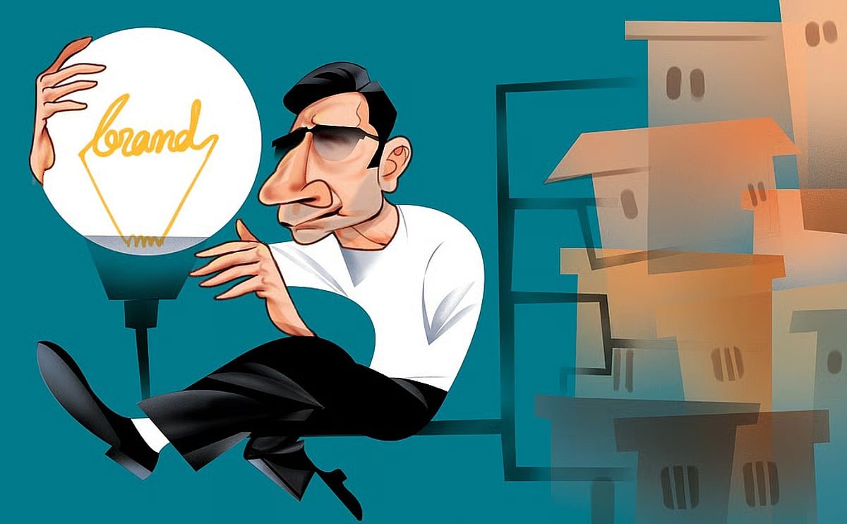 Why bigger may not be better for brands in 2026