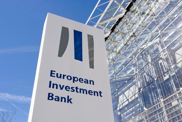 EIB sees potential for expanding multimodal routes through Azerbaijan (Exclusive)
