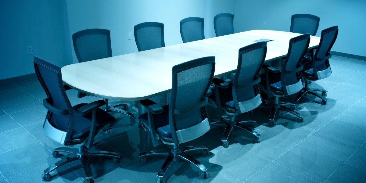 BMC Software Ends Merger Talks With Rival CA