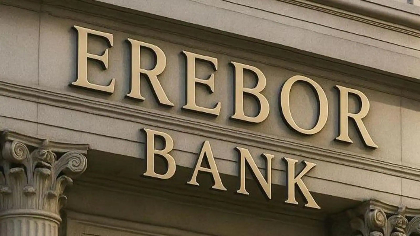 Erebor is Raising Fresh Capital at a $4.35B Valuation, as Phantom Launches Prediction Markets Powered by Kalshi