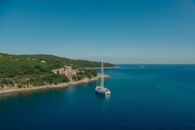 Explore the Latest Trends in European Tourism with the Updated EU Tourism Dashboard, Get the Details Here