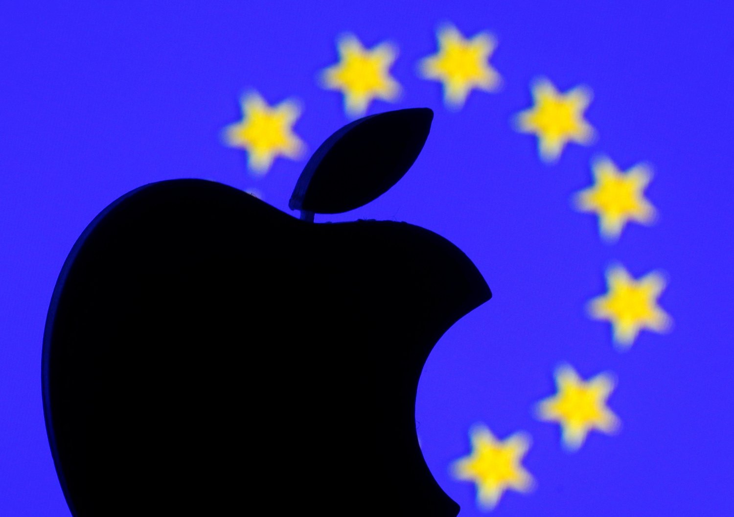 U.S.–EU Tech Clash Escalates as Washington Warns of Retaliation After €3B in Fines on Google, Apple and Meta