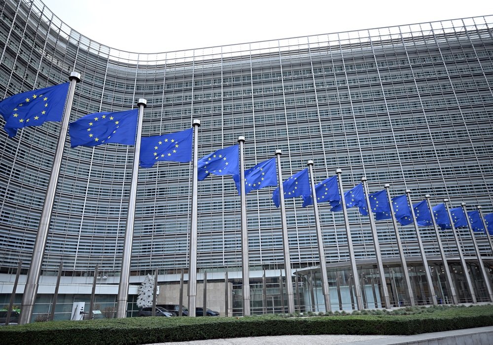 EU Agrees to Gut Sustainability Rules, Undermining Climate Ambitions