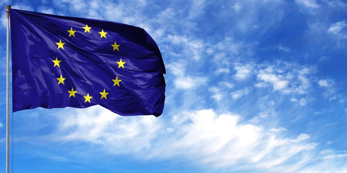 EU seals 2040 climate deal with softened emissions target