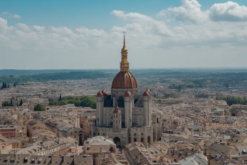 EU Unveils Ambitious Strategy to Foster Sustainable Tourism Growth, Get the Details Here