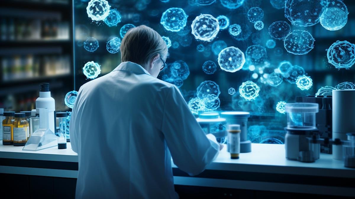 Loop Capital Raises PT on Arm Holdings (ARM) stock