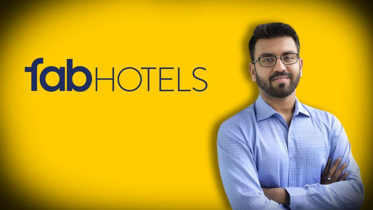 Travelstack Tech Moves Closer to IPO, Files DRHP to Raise ₹250 Crore