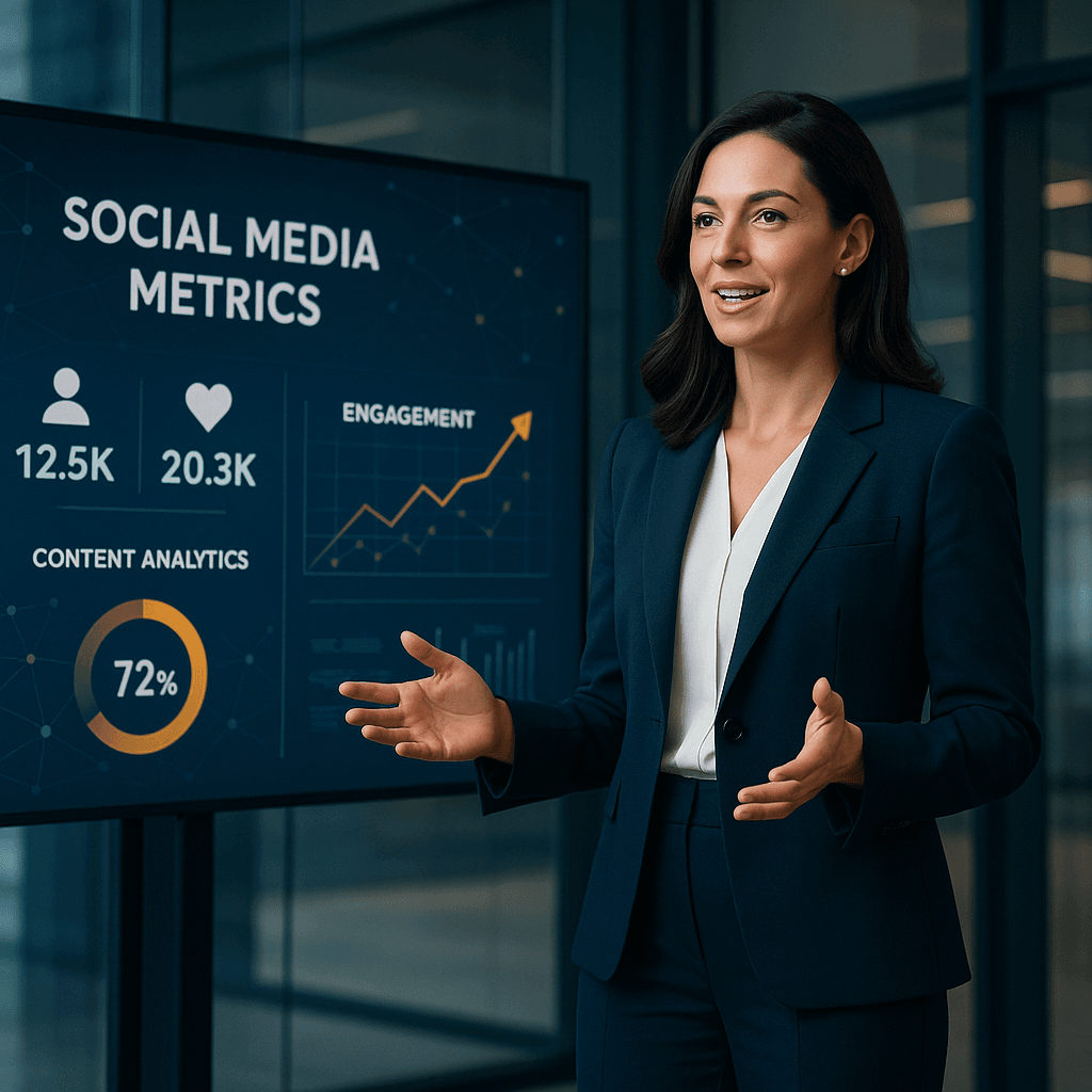 Day One's Masha Bucher: Why Every Founder Must Be an Influencer