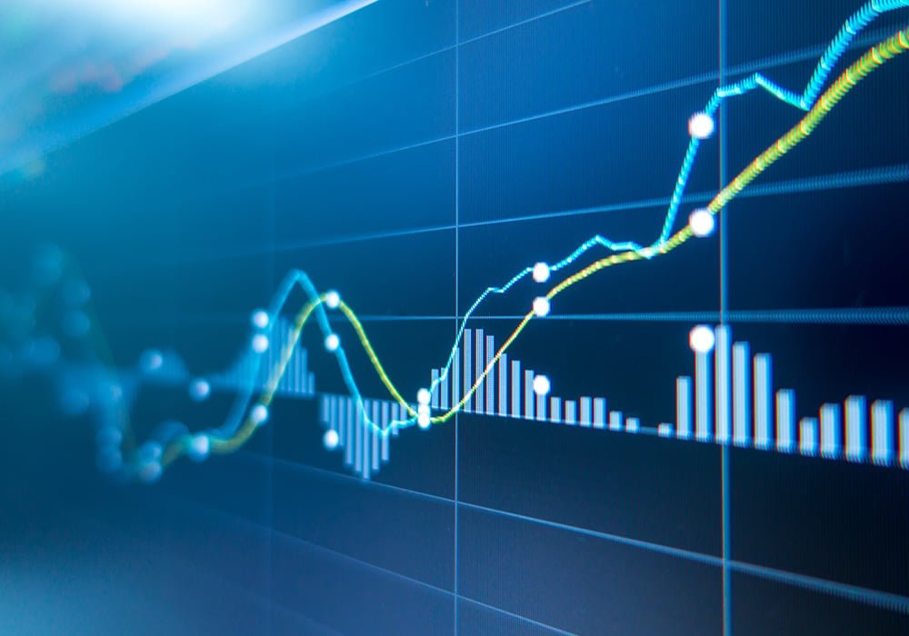 Secures $1 Billion Crypto Placement, Paving the Way for Major Expansion