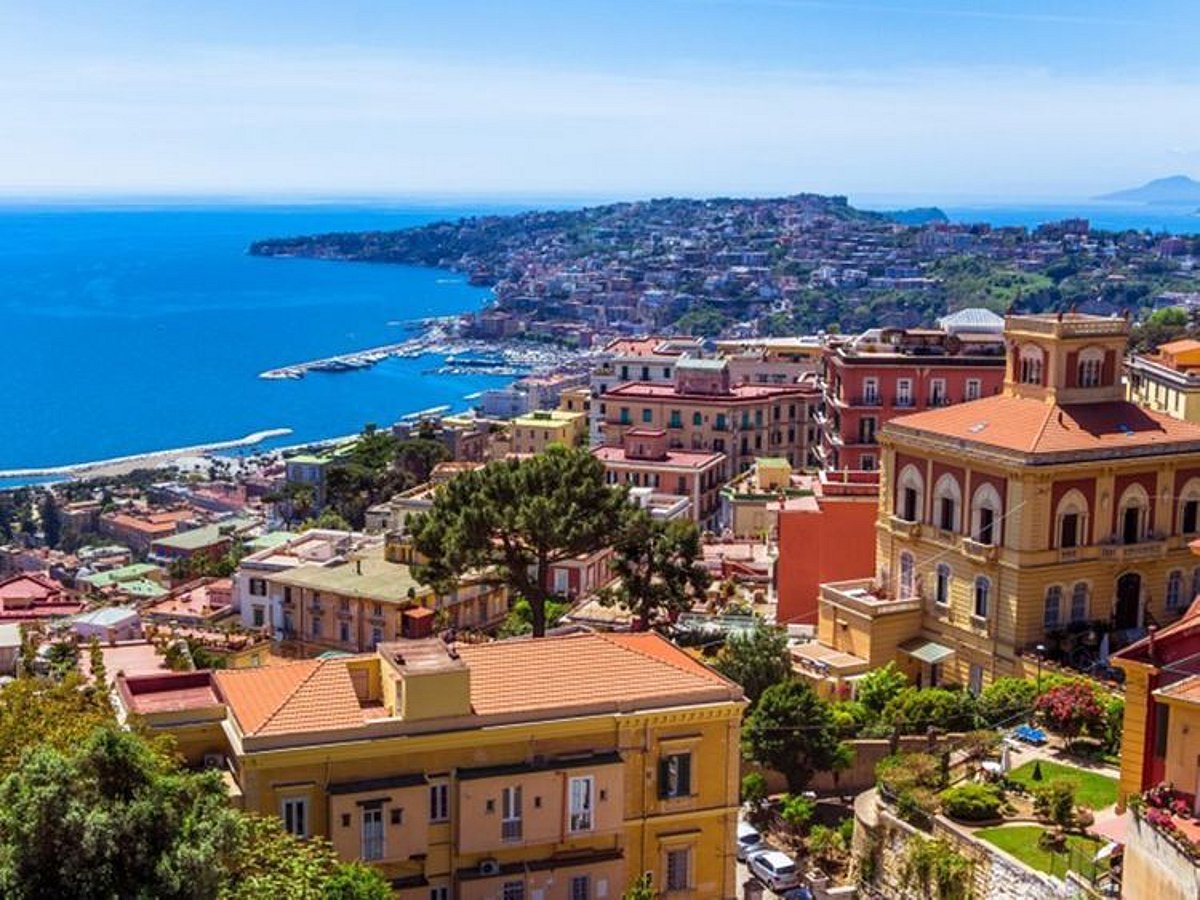 Plan a Dh3,000 Trip for 2026 Holidays