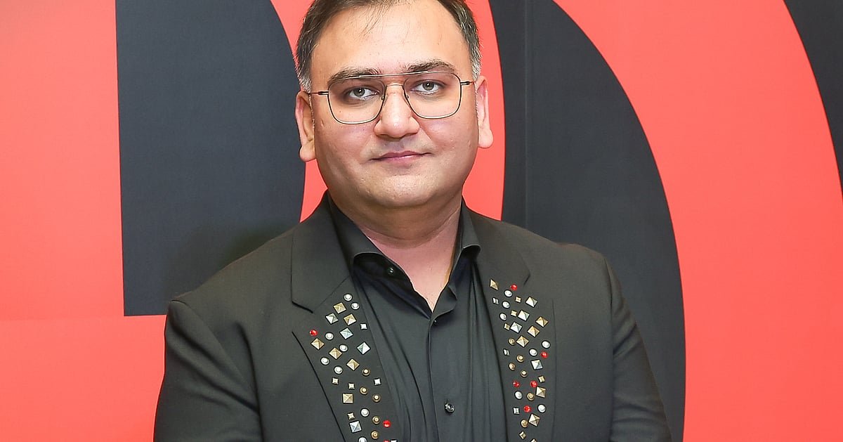 Meydan Free Zone helps build the region’s next wave of founders