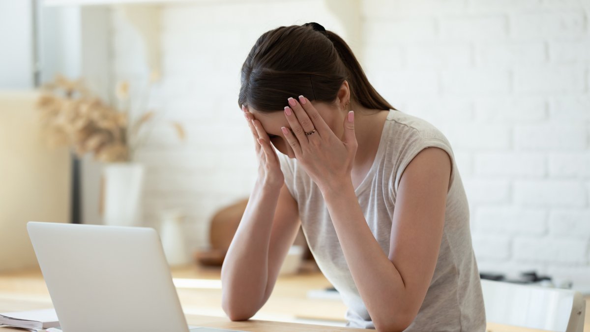 How to cancel your Amazon order