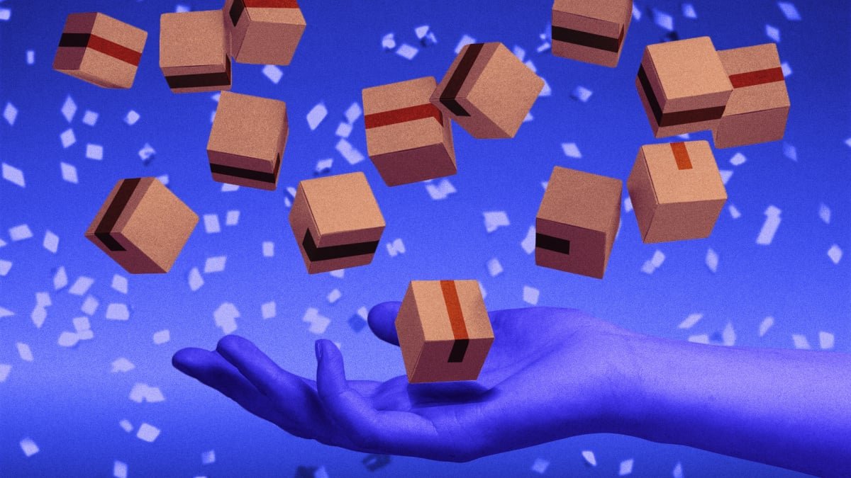 Amazon Prime Day 2024: How to find the best deals