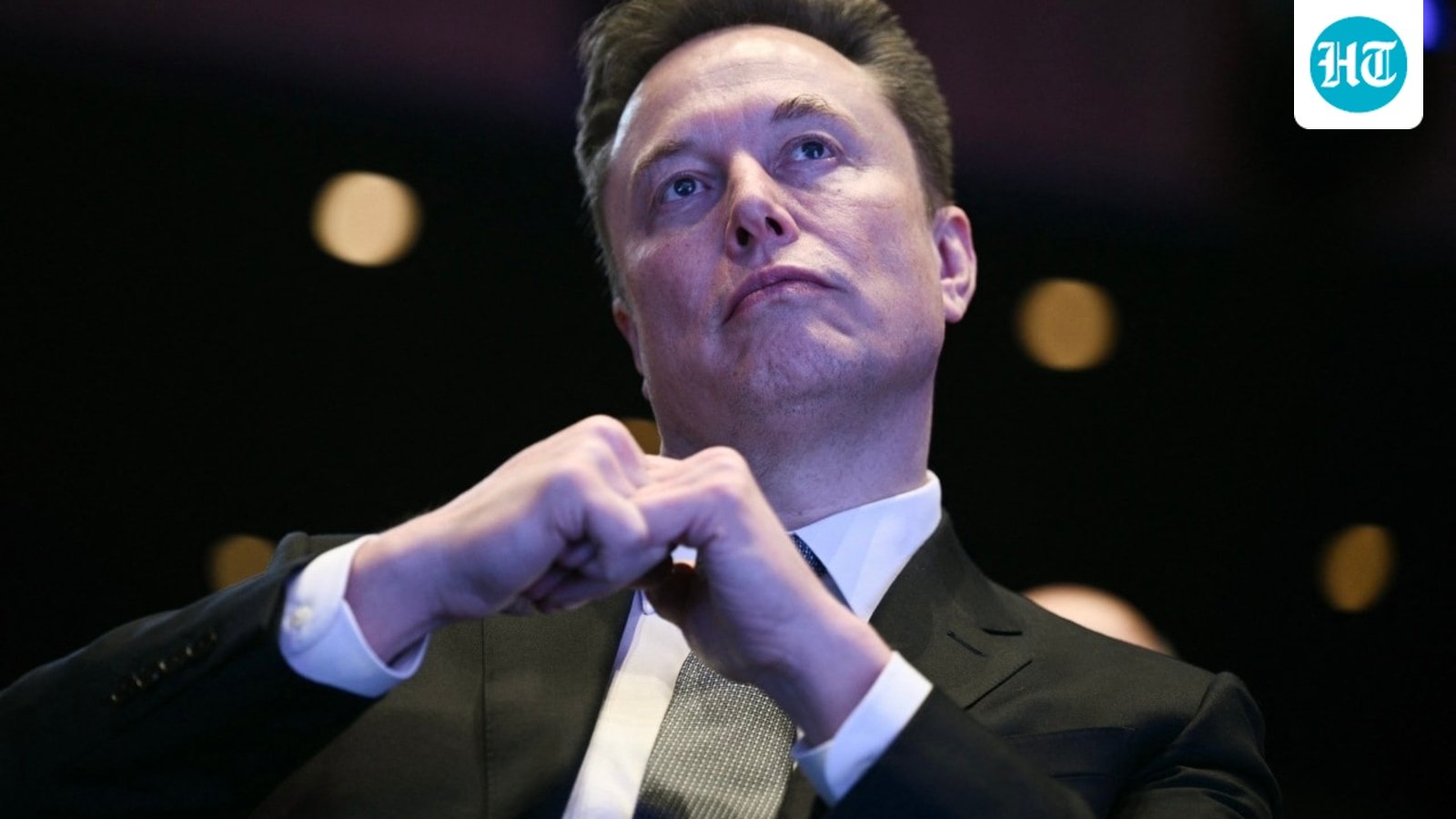 Europe’s Foolish War on X.com