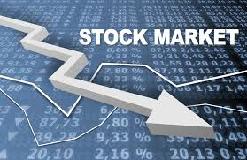 2025: Nigerian equities gain N36.62trn in market boom
