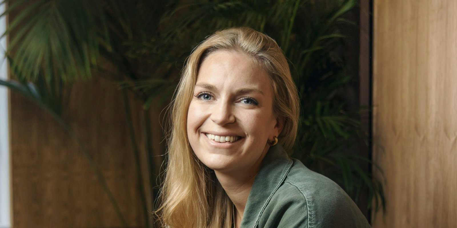 11 UK companies VCs will be watching in 2026