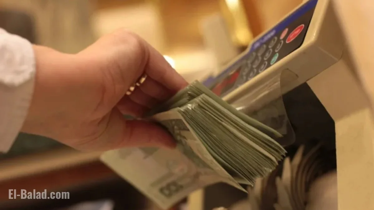 EU Lawmakers Reach Agreement on First Deregulatory Package