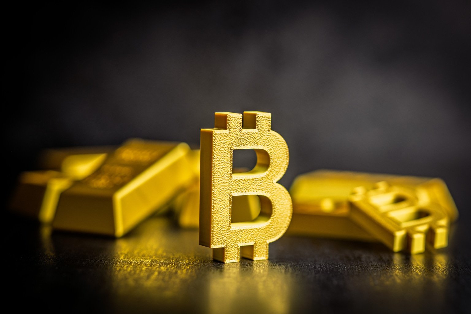 Strategy Makes Major Cash Pivot (NASDAQ:MSTR)